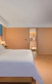 Туры в отель Vienna International Hotel (Jinan International Airport Branch)