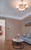 Туры в отель Vienna International Hotel (Jinan International Airport Branch)
