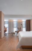 Туры в отель Vienna International Hotel (Jinan International Airport Branch)