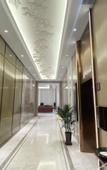 Туры в отель Vienna International Hotel (Jinan International Airport Branch)