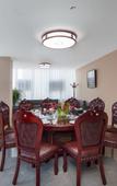 Туры в отель Vienna International Hotel (Jinan International Airport Branch)