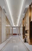 Туры в отель Vienna International Hotel (Jinan International Airport Branch)