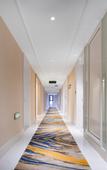 Туры в отель Vienna International Hotel (Jinan International Airport Branch)