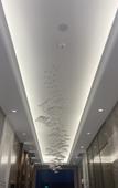 Туры в отель Vienna International Hotel (Jinan International Airport Branch)