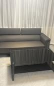 Туры в отель Vienna International Hotel (Jinan International Airport Branch)