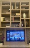 Туры в отель Vienna International Hotel (Jinan International Airport Branch)