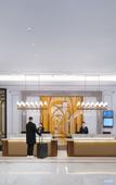 Туры в отель Vienna International Hotel (Jinan International Airport Branch)