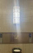 Туры в отель Vienna International Hotel (Jinan International Airport Branch)