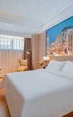Туры в отель Vienna International Hotel (Jinan International Airport Branch)
