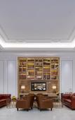 Туры в отель Vienna International Hotel (Jinan International Airport Branch)