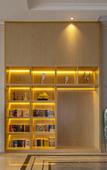 Туры в отель Vienna Hotel (Luoshan)