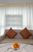Туры в отель Vienna Hotel (Luoshan)
