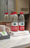 Туры в отель Vienna Hotel (Luoshan)