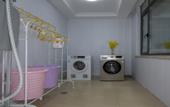 Туры в отель Vienna Hotel (Luoshan)
