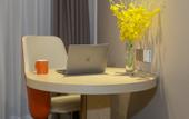 Туры в отель Vienna Hotel (Luoshan)