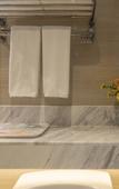 Туры в отель Vienna Hotel (Luoshan)
