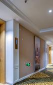 Туры в отель Vienna Hotel (Luoshan)