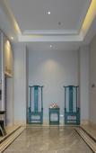 Туры в отель Vienna Hotel (Luoshan)