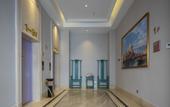 Туры в отель Vienna Hotel (Luoshan)