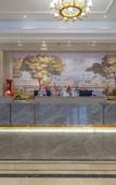 Туры в отель Vienna Hotel (Luoshan)