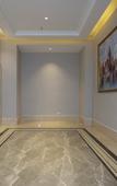 Туры в отель Vienna Hotel (Luoshan)