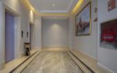 Туры в отель Vienna Hotel (Luoshan)