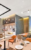 Туры в отель Kyriad Hotel (Dalian Wanda Asheng Shopping Plaza)