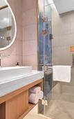 Туры в отель Kyriad Hotel (Dalian Wanda Asheng Shopping Plaza)