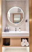 Туры в отель Kyriad Hotel (Dalian Wanda Asheng Shopping Plaza)