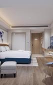 Туры в отель Kyriad Hotel (Dalian Wanda Asheng Shopping Plaza)