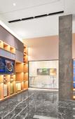 Туры в отель Kyriad Hotel (Dalian Wanda Asheng Shopping Plaza)
