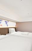 Туры в отель Kyriad Hotel (Dalian Wanda Asheng Shopping Plaza)