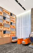 Туры в отель Kyriad Hotel (Dalian Wanda Asheng Shopping Plaza)