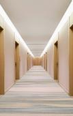 Туры в отель Kyriad Hotel (Dalian Wanda Asheng Shopping Plaza)