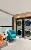 Туры в отель Kyriad Hotel (Dalian Wanda Asheng Shopping Plaza)