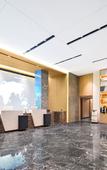 Туры в отель Kyriad Hotel (Dalian Wanda Asheng Shopping Plaza)