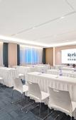 Туры в отель Kyriad Hotel (Dalian Wanda Asheng Shopping Plaza)