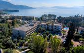 Туры в отель Iolida Corfu Resort & Spa by Smile Hotels