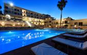 Туры в отель Iolida Corfu Resort & Spa by Smile Hotels