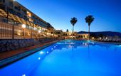 Туры в отель Iolida Corfu Resort & Spa by Smile Hotels