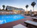 Туры в Iolida Corfu Resort & Spa by Smile Hotels