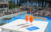 Туры в отель Iolida Corfu Resort & Spa by Smile Hotels