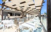 Туры в отель Iolida Corfu Resort & Spa by Smile Hotels