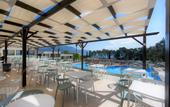 Туры в отель Iolida Corfu Resort & Spa by Smile Hotels