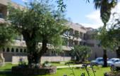 Туры в отель Iolida Corfu Resort & Spa by Smile Hotels