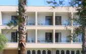 Туры в отель Iolida Corfu Resort & Spa by Smile Hotels