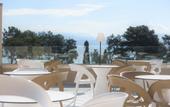Туры в отель Iolida Corfu Resort & Spa by Smile Hotels