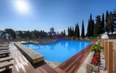 Туры в отель Iolida Corfu Resort & Spa by Smile Hotels