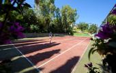 Туры в отель Iolida Corfu Resort & Spa by Smile Hotels
