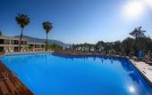 Туры в отель Iolida Corfu Resort & Spa by Smile Hotels